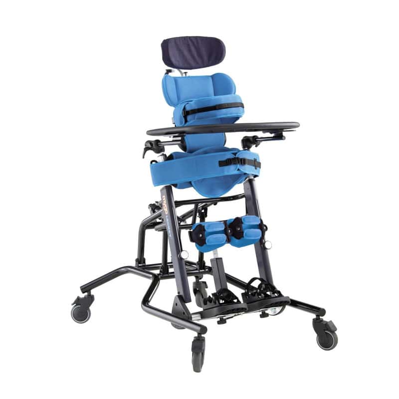 Leckey Mygo Stander - Image 2