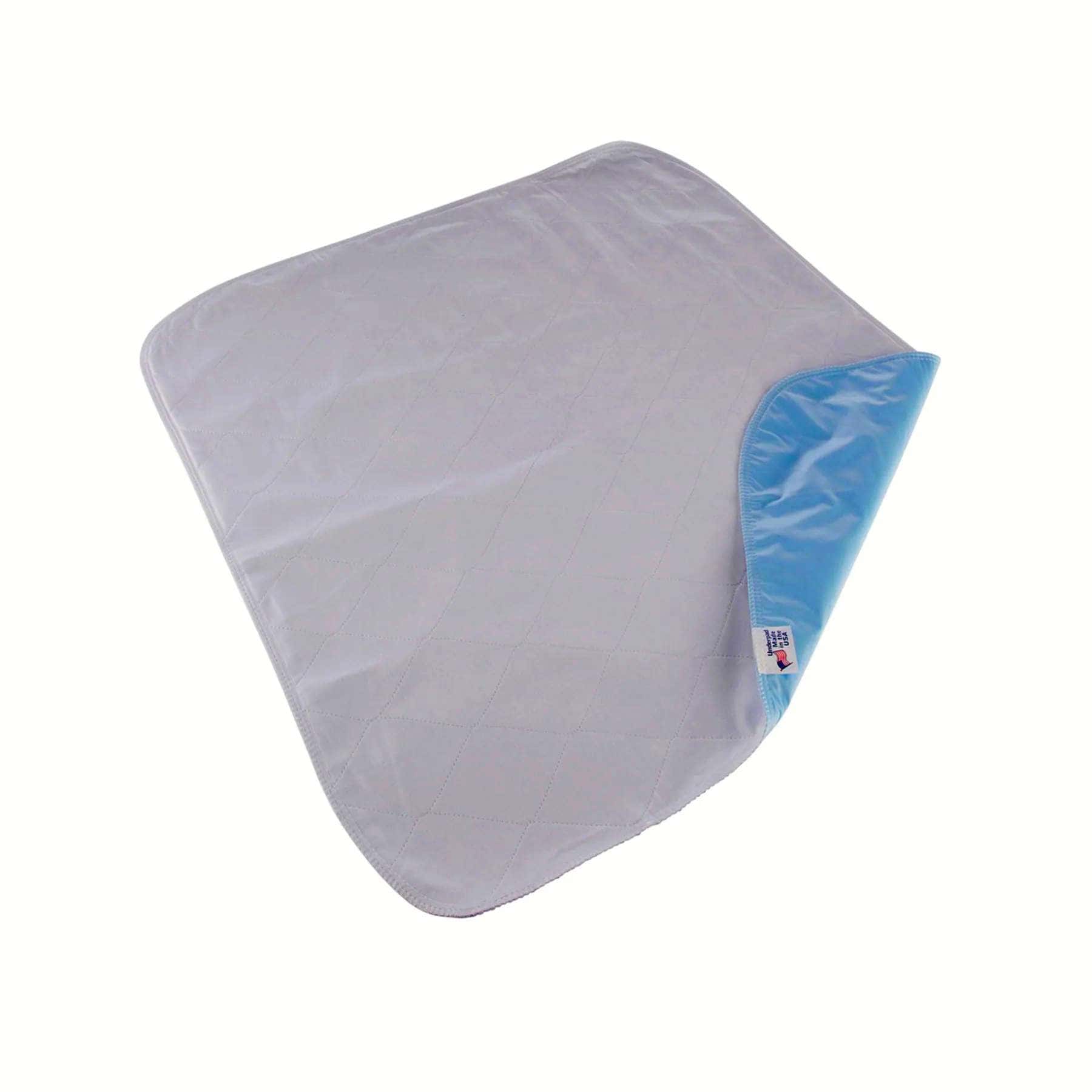 Beck's Classic Reusable Underpads, Moderate Absorbency - Image 1