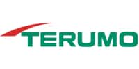Terumo Medical brand logo
