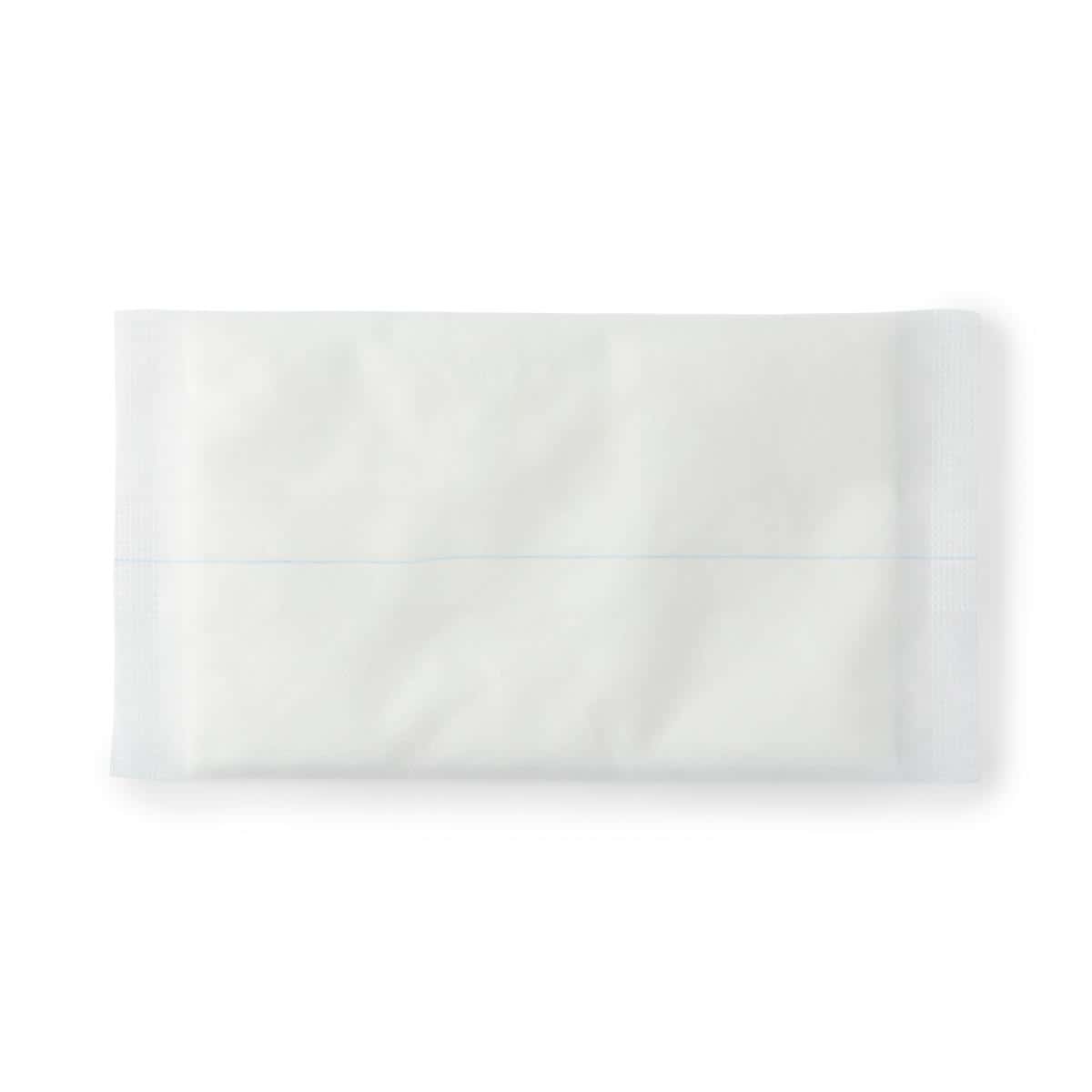 Medline Abdominal Pads - Image 2