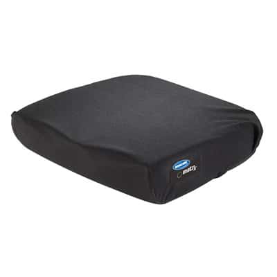 Invacare Matrx® PS Wheelchair Cushion - Image 1