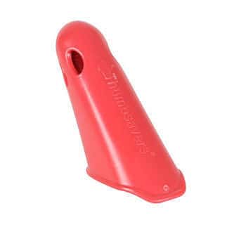 Thumbsavers Massage Tool - Image 1