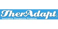 TherAdapt brand logo