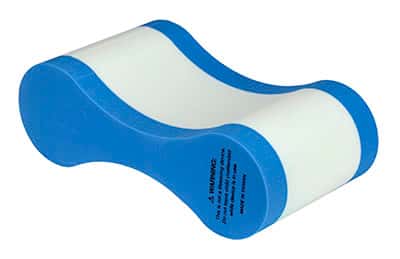 Cando Pull Buoy - Image 1