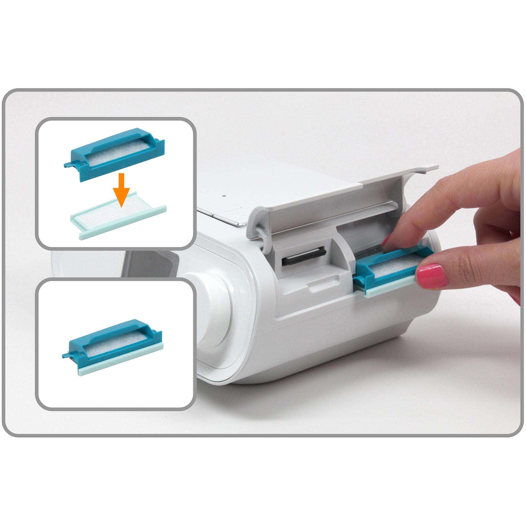 Sunset Healthcare DreamStation Style Ultra Fine Disposable Filters - Image 2