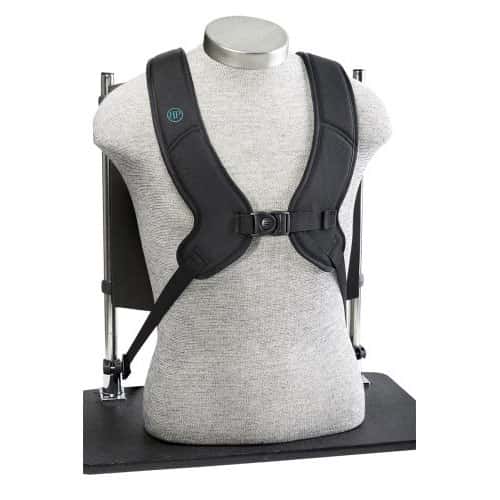 Bodypoint® PivotFit™ dynamic shoulder harness - Image 1