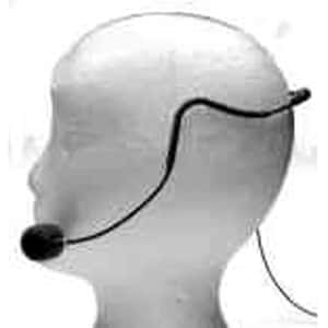 Luminaud HM-200C Headset Microphone - Image 2