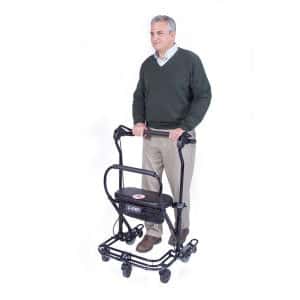 U-Step Neuro Press Down walking stabilizer - Image 3
