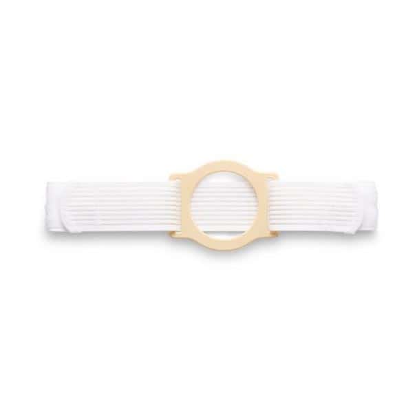 Nu-Comfort Ostomy and Hernia Support Belt - Image 4