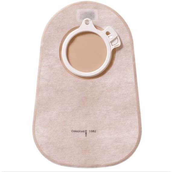 Assura MAXI Closed Pouch - Image 2