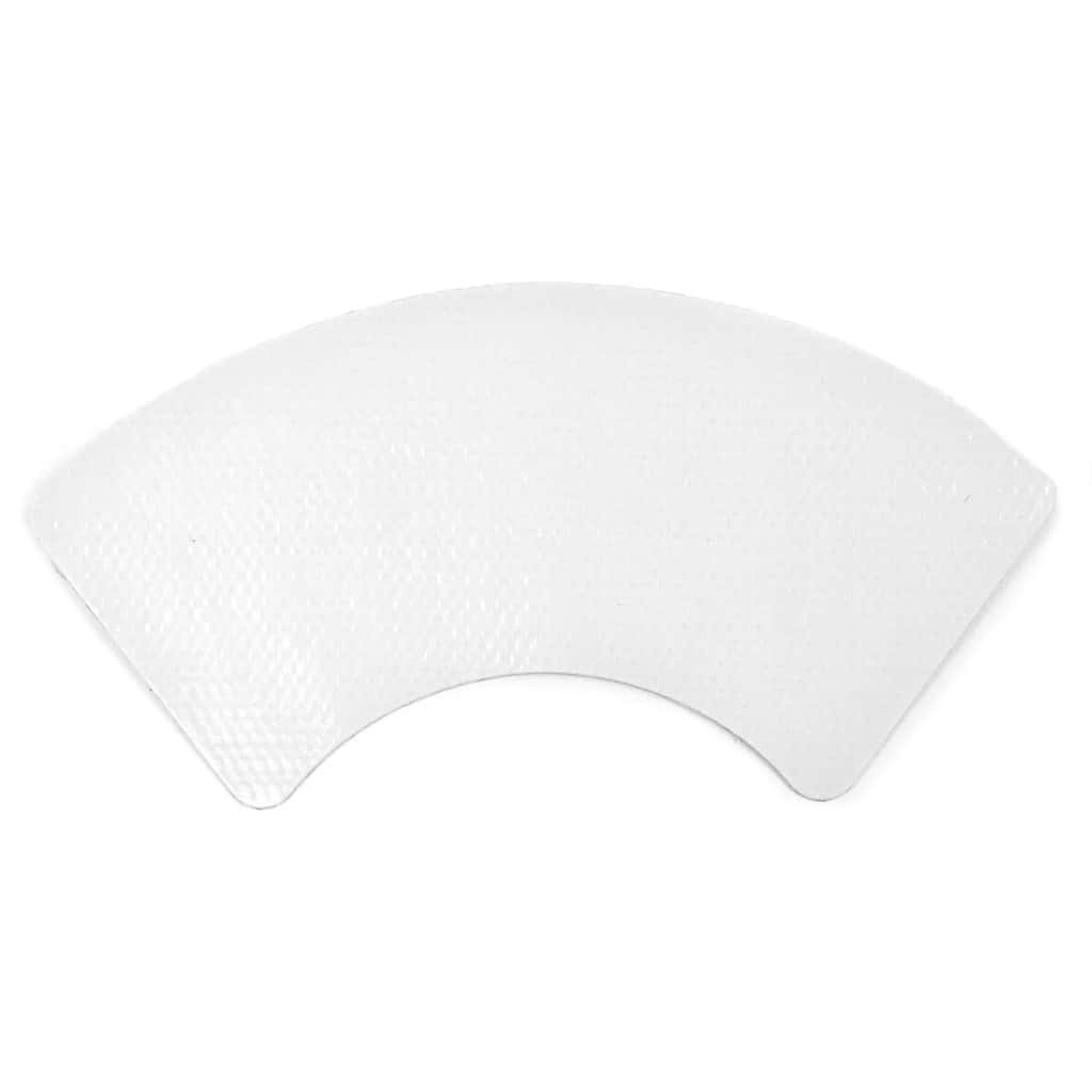 Nu-Hope Original White Tape Strips - Image 4