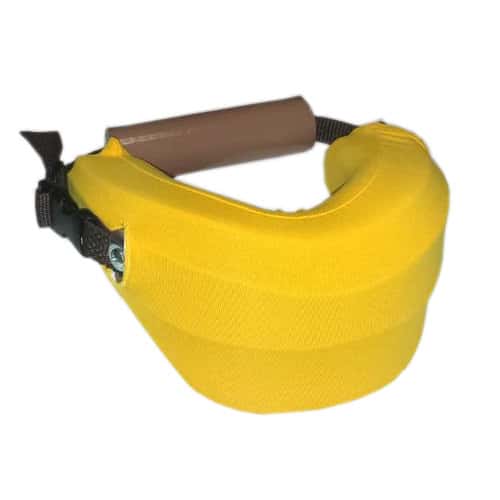 Danmar Anterior Head Support - Image 4