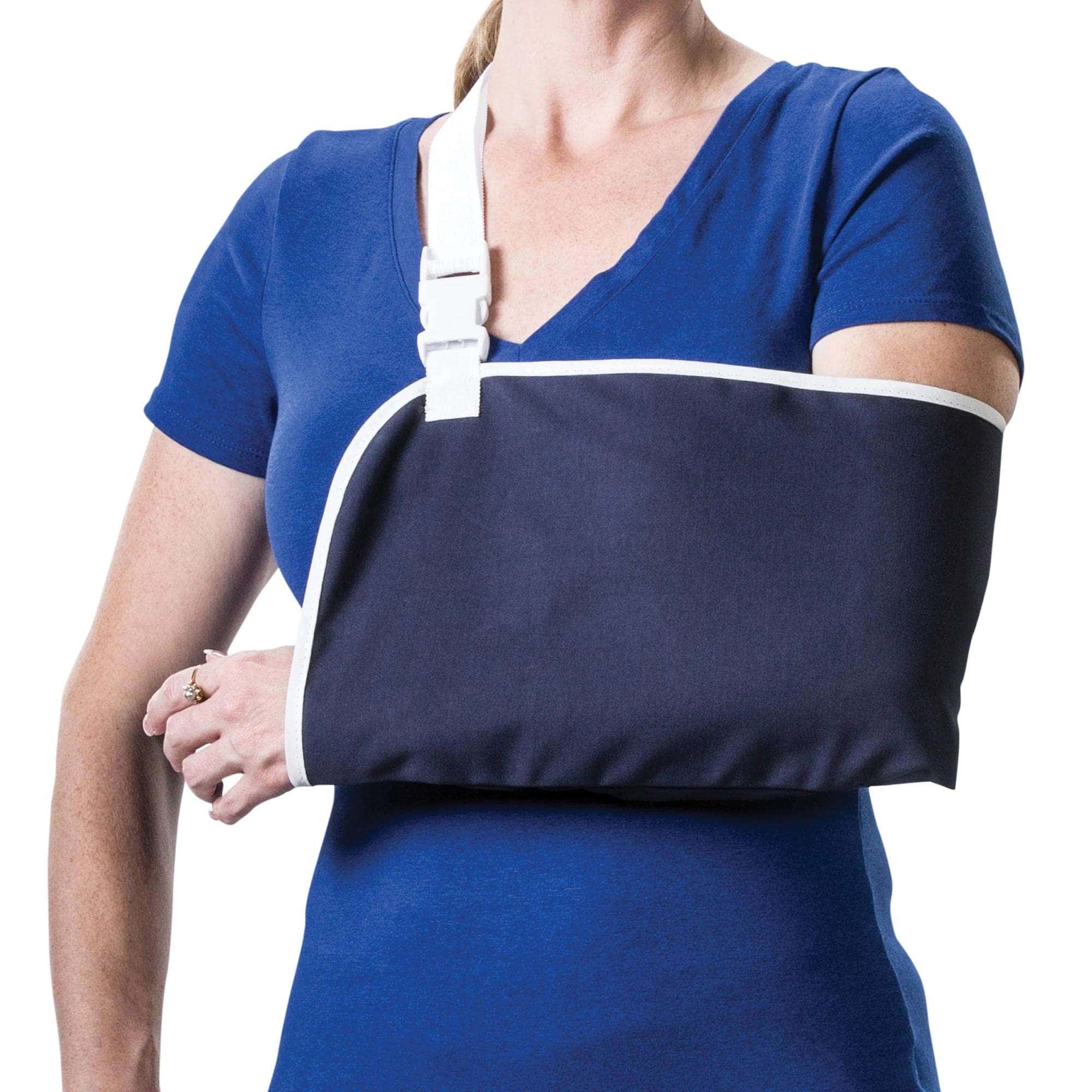 Core Arm Sling - Image 3