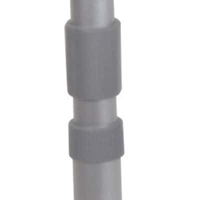 Drive shower stool - Image 3