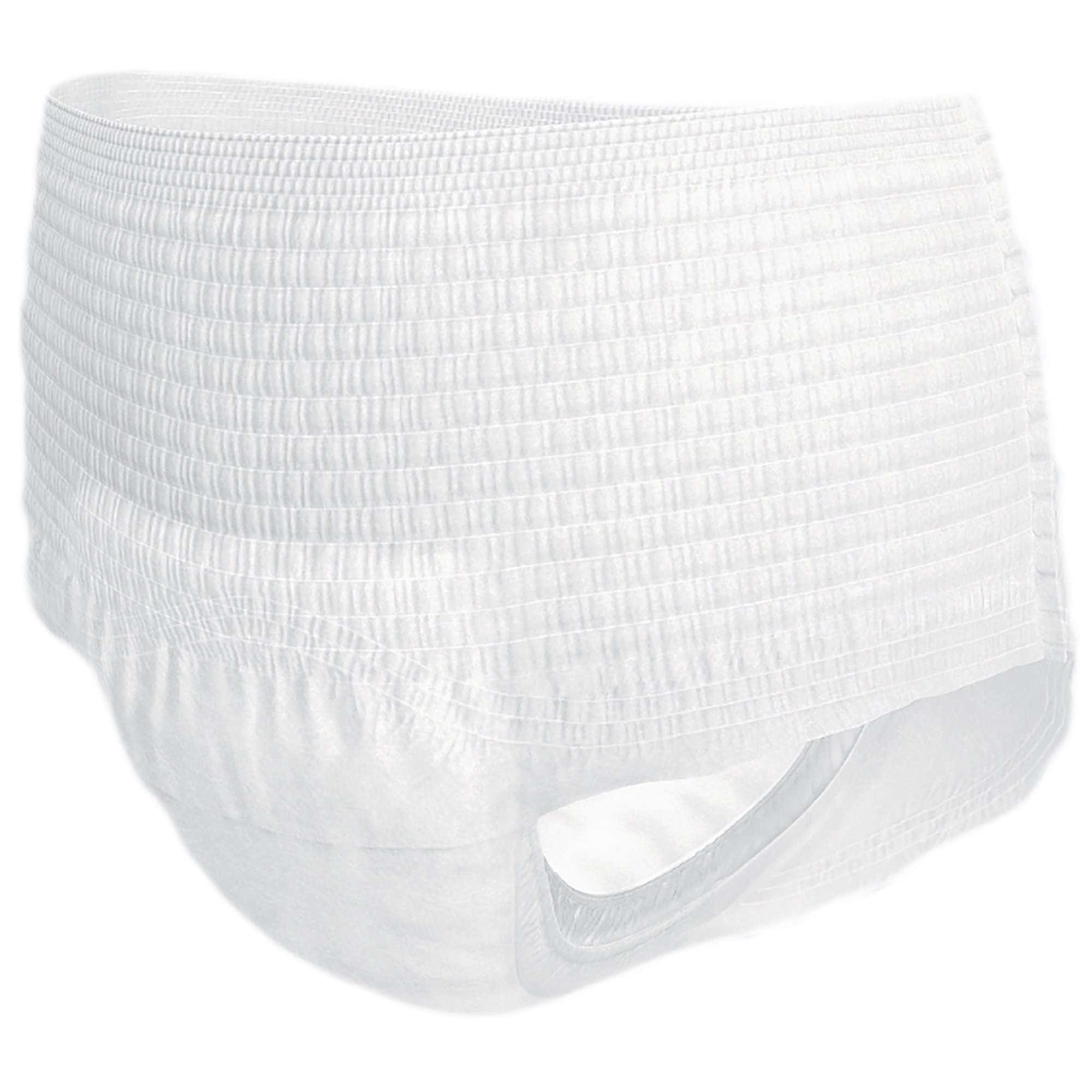 TENA Classic Protective Absorbent Underwear - Image 2