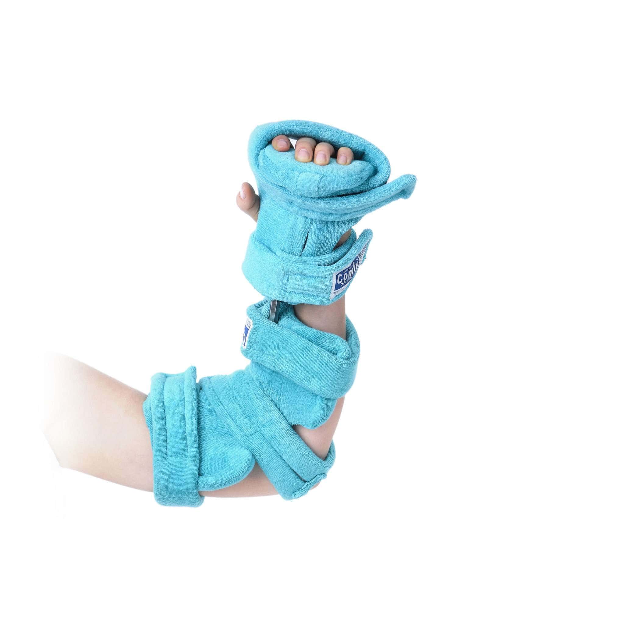 ComfySplints Elbow Hand Thumb Orthosis - Image 3