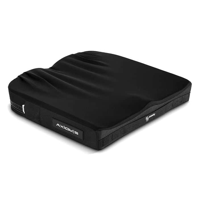 Ki Mobility Axiom S Wheelchair Cushion - Image 1