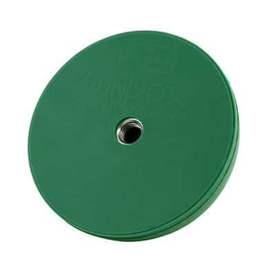 Cando Wrist and Forearm Range Of Motion Exerciser - Image 1