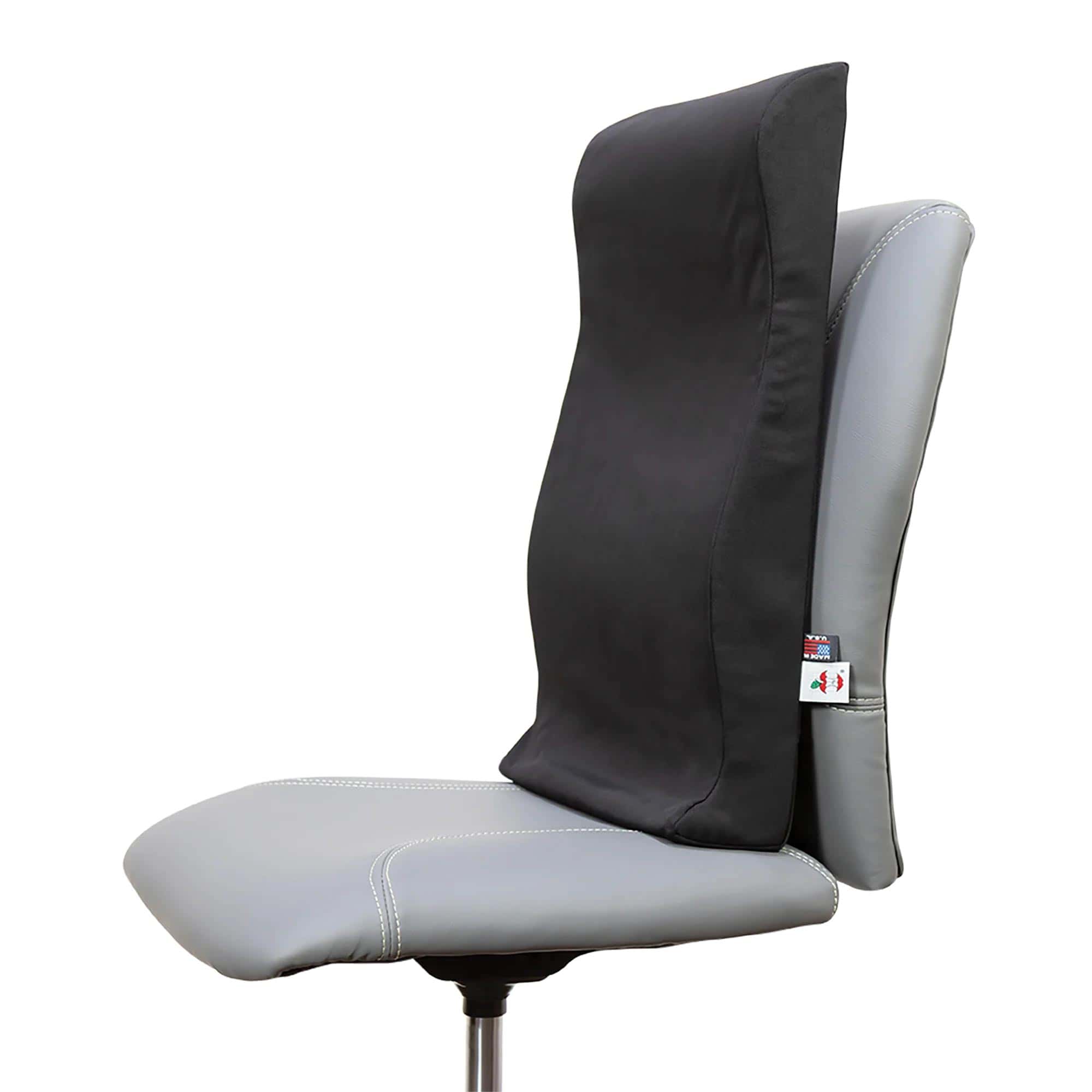 Core Hibak Rest Lumbar Support - Image 4