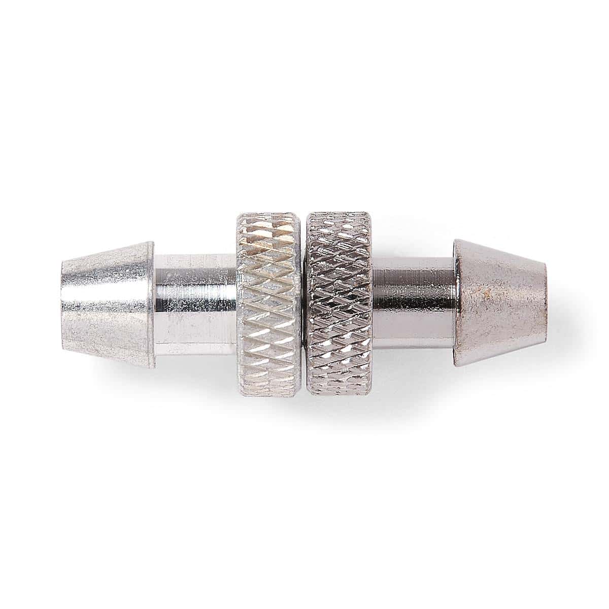 Medline Metal Connector for Manual Aneroid - Image 1