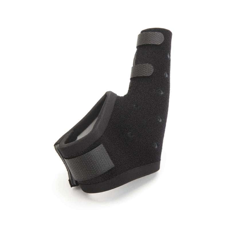 Exos Extended Short Thumb Spica - Image 1