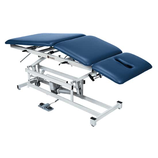 Armedica AM-300 treatment table - Image 2