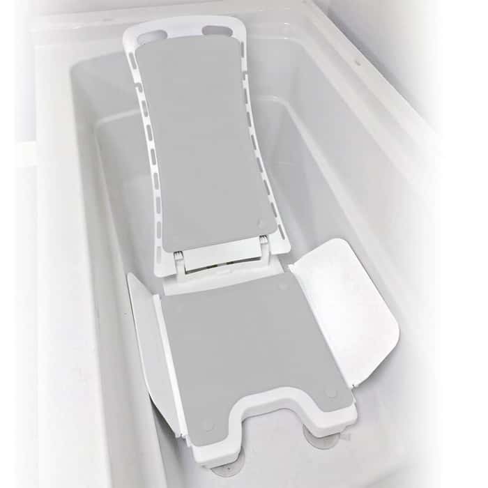 Inspired by Drive Marlin Bath Lift - Image 4