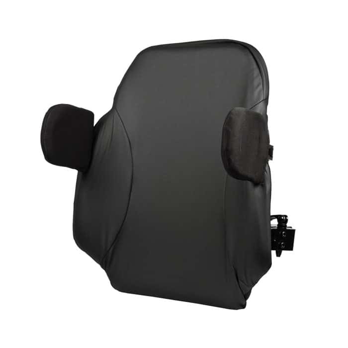 Comfort Company Acta-Back LTS Back - Image 2