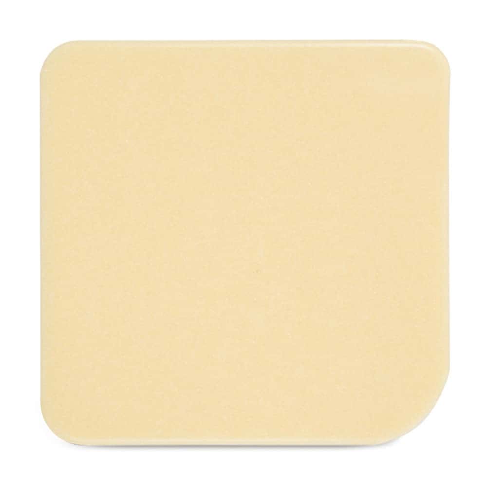 Convatec Eakin Cohesive Skin Barrier - Image 1