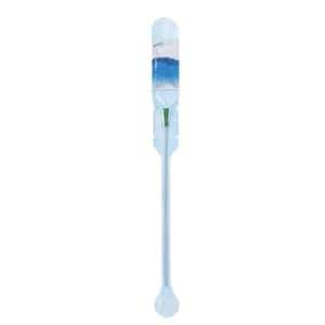 LoFric Primo Hydrophilic Intermittent Catheter, Female - Image 1