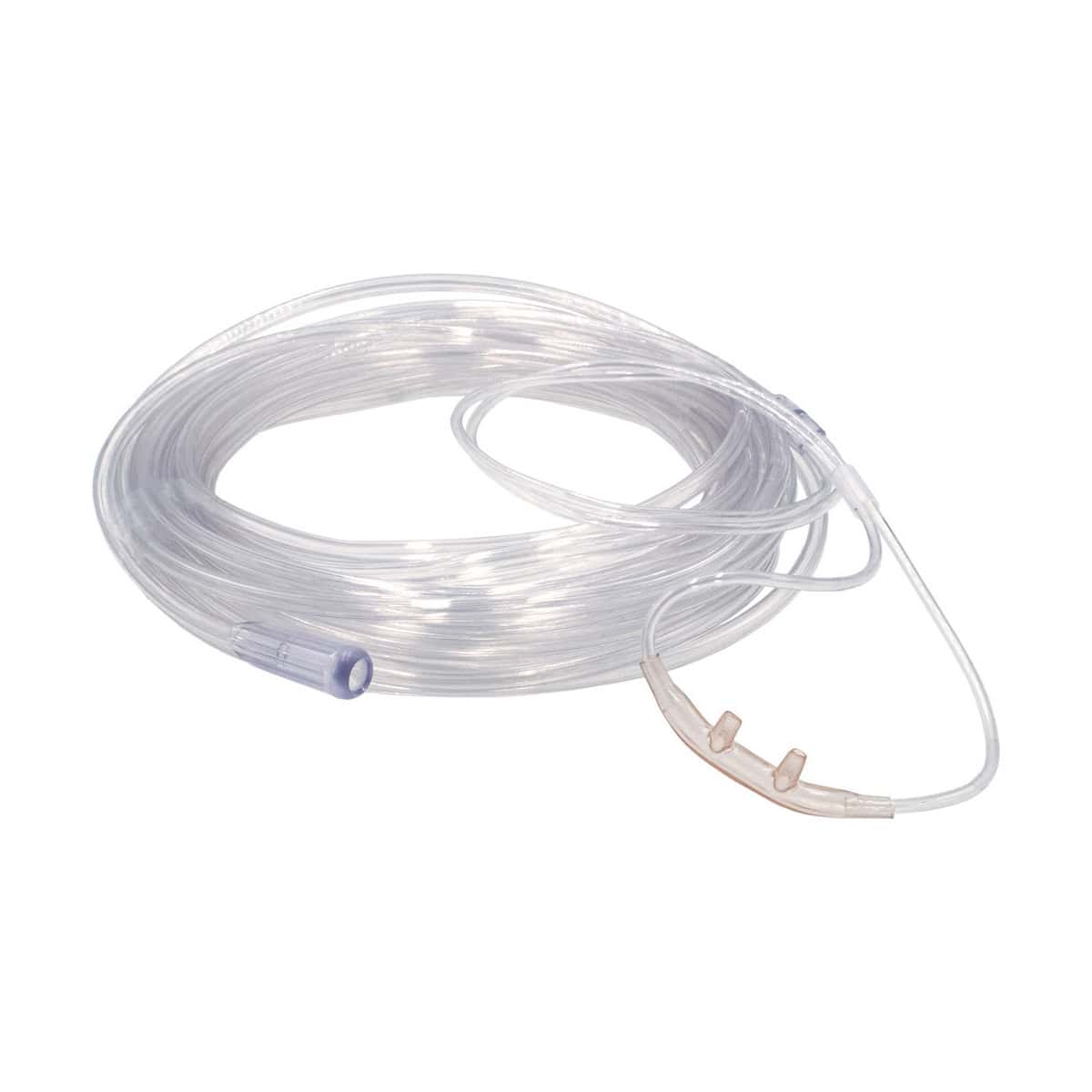 Salter Style Oxygen Nasal Cannulas - Image 2