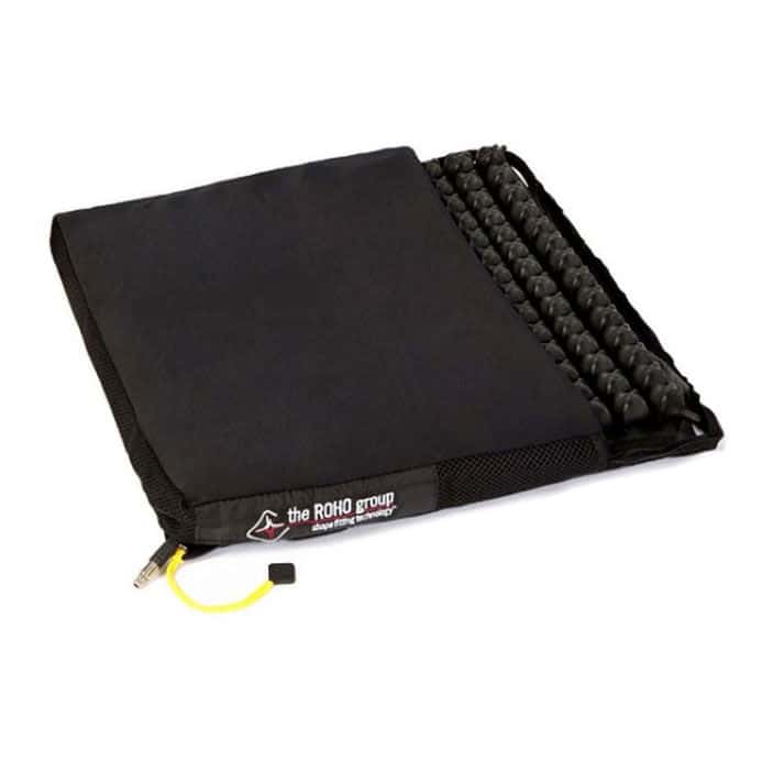 ROHO® Mini-Max Air Cushion - Image 1