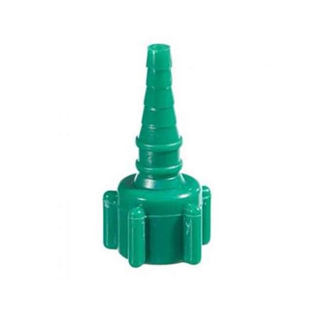 AG Industries XMAS Tree Connector - Image 1