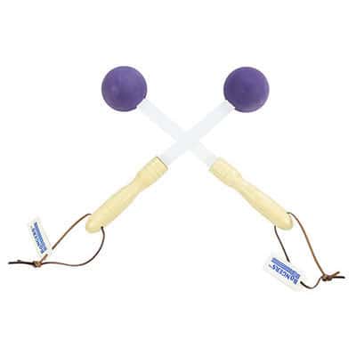 Bongers Percussion Massage Tool - Image 2
