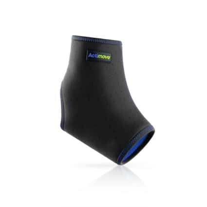 Actimove Sports Edition Ankle Support - Image 1