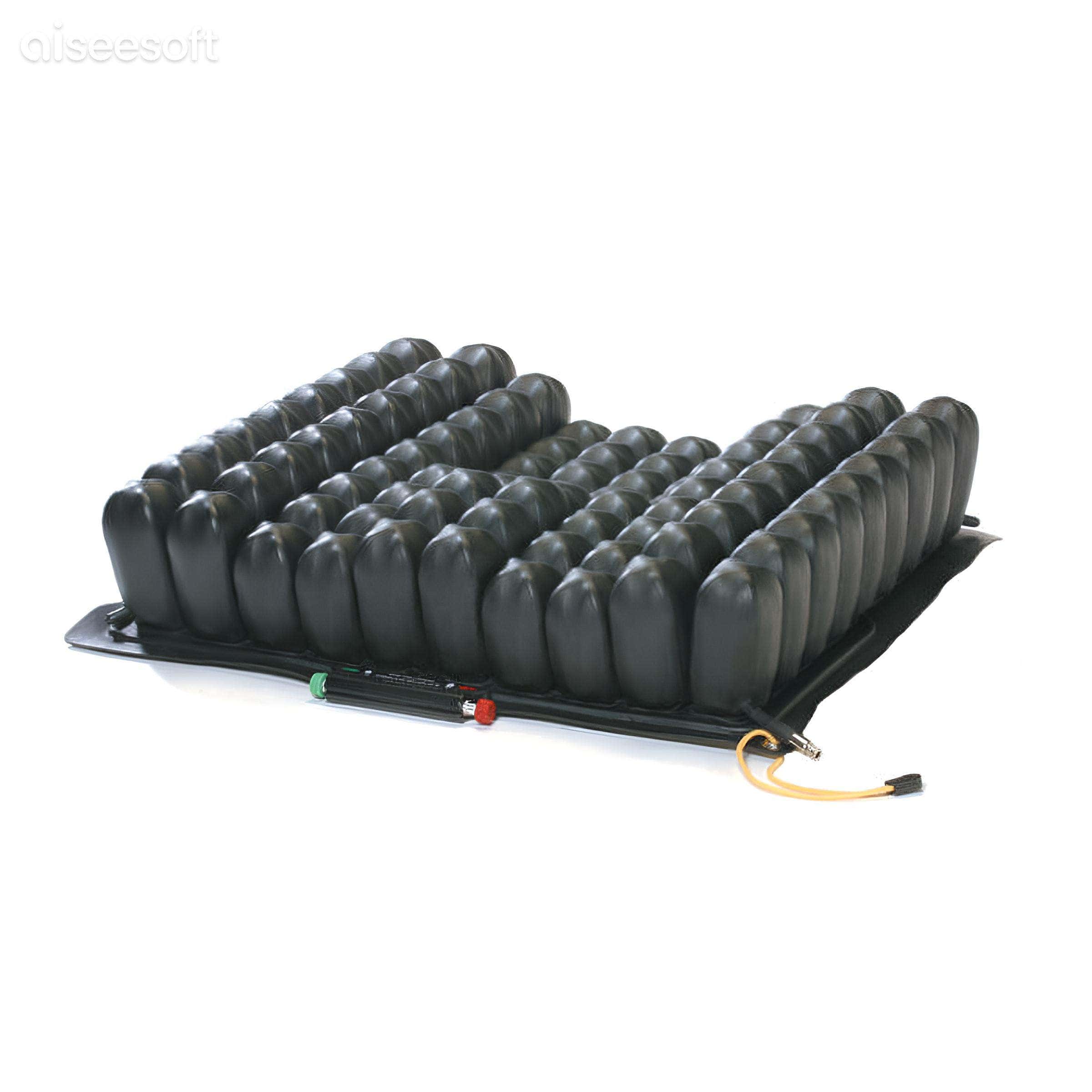 ROHO® Contour Select® Wheelchair Cushion - Image 1