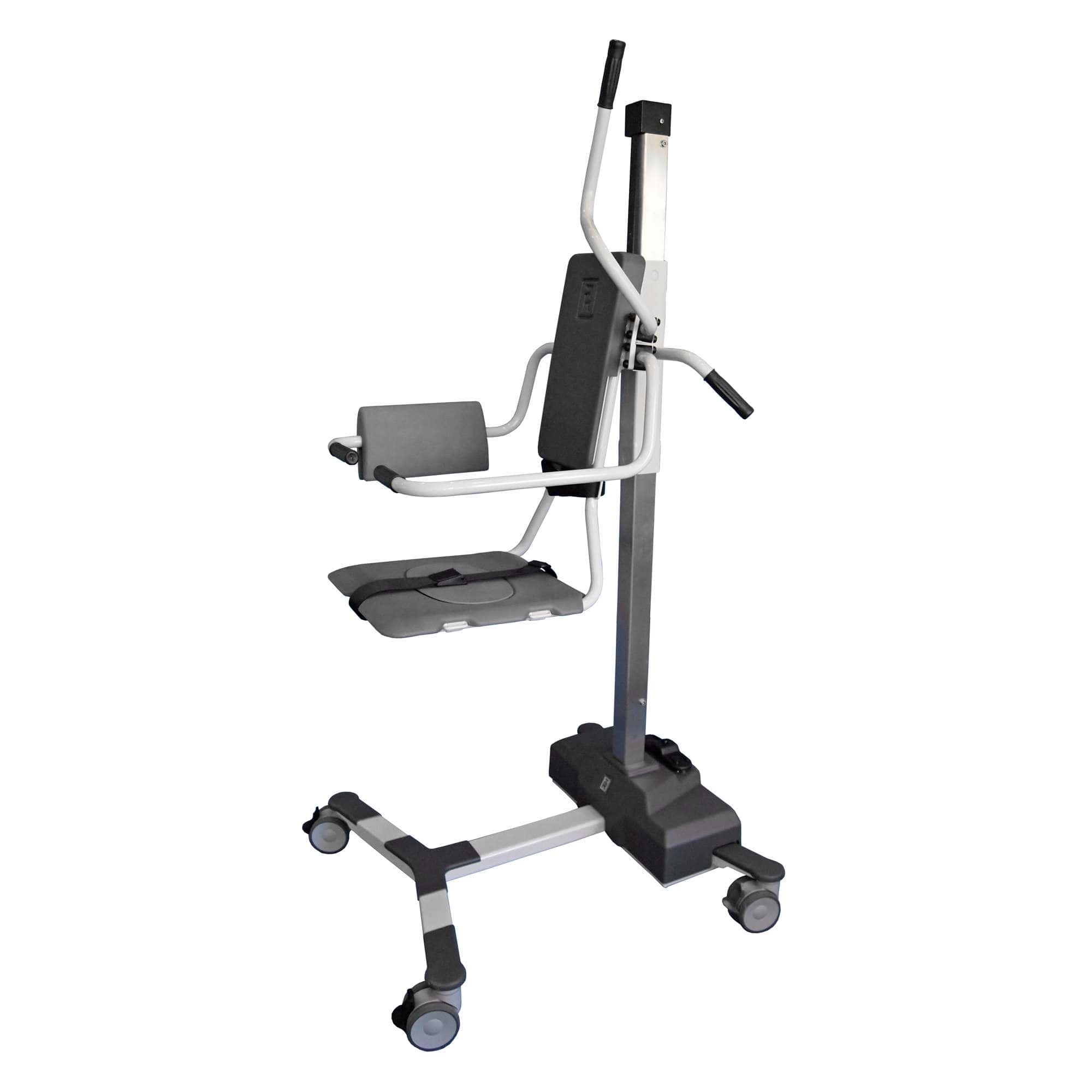 TR 9650 Mobile Bath Lift By TR Equipment - Image 4