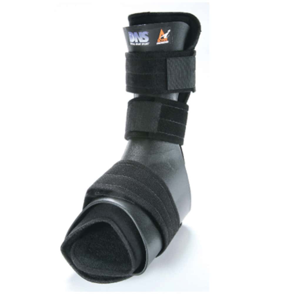 Cramer Dorsal Night Splint - Image 1