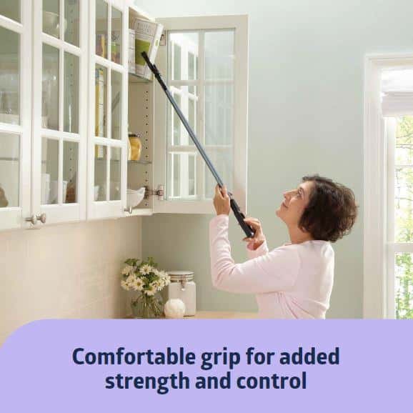 Medline Reach, Grab & Go Kit for Caregivers - Image 3