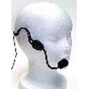 Luminaud HM-100 Headset Microphone - Image 2