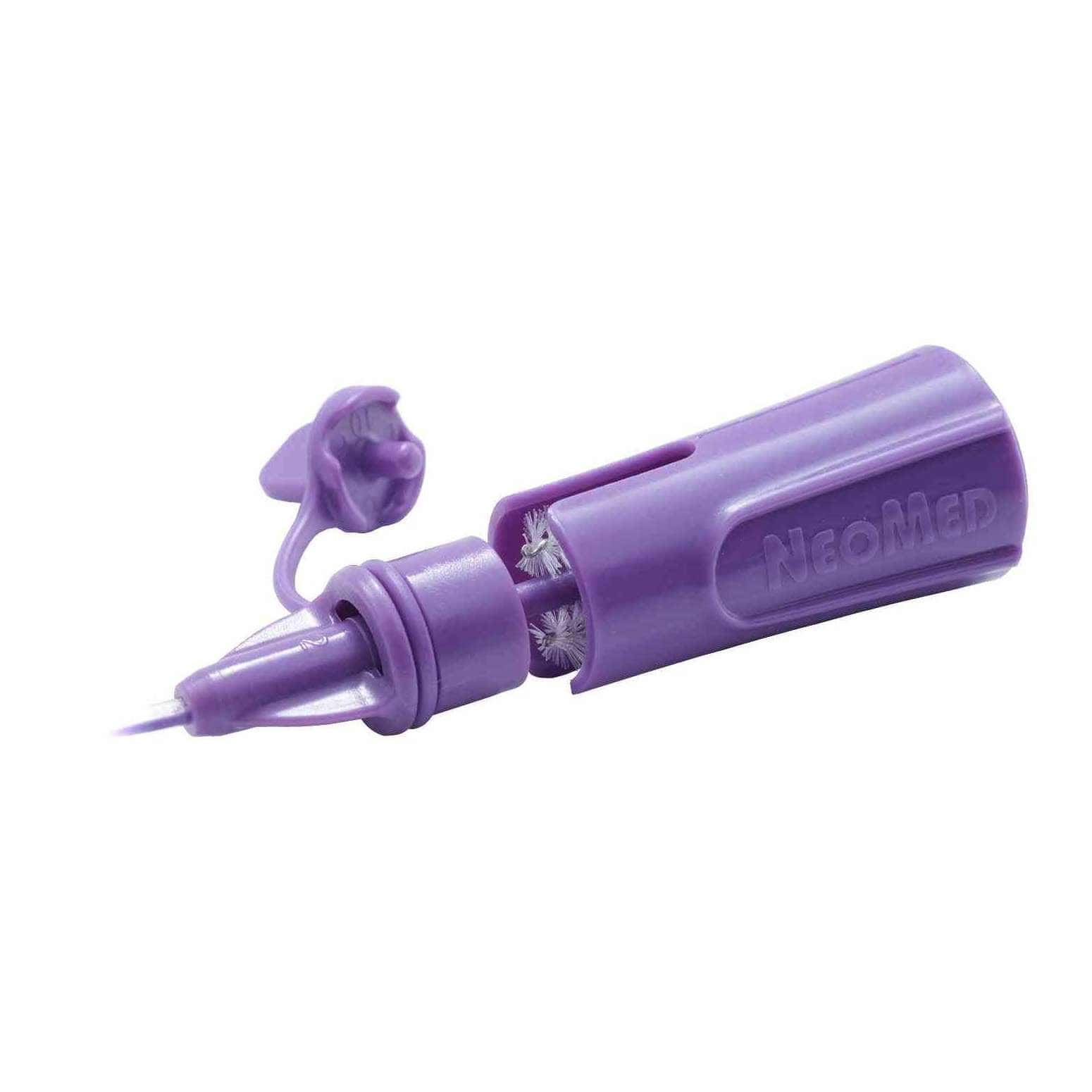 NeoConnect Cleaning Tool Kit - Image 2