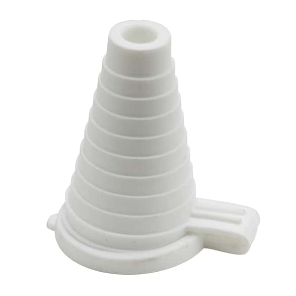 Apothecary Korc Ezy Dose Kids Oral Medication Syringe - Image 4