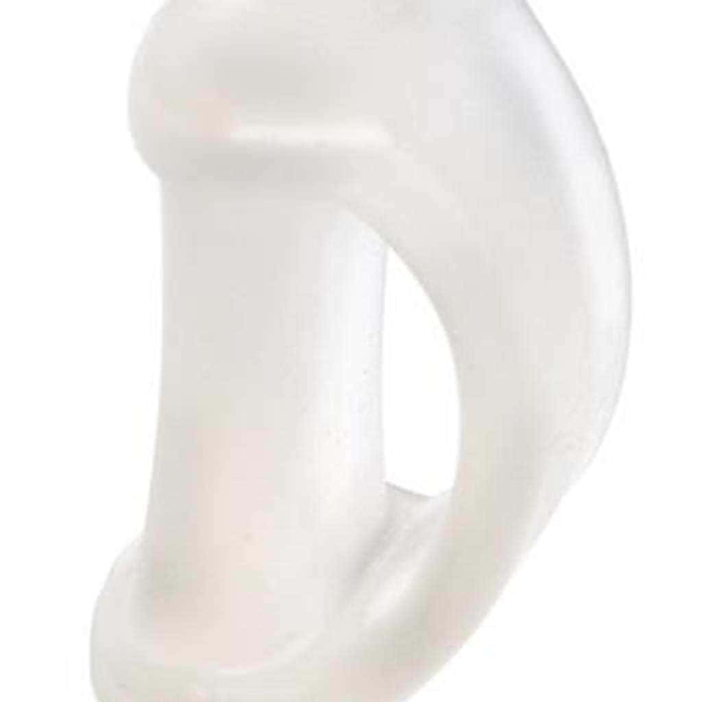 Pedifix Visco-GEL Stay-Put Toe Separator - Image 2