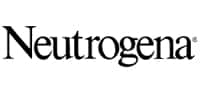 Neutrogena brand logo