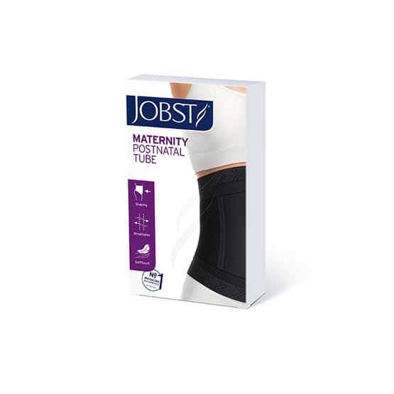 Jobst Maternity Postnatal Tube - Image 1