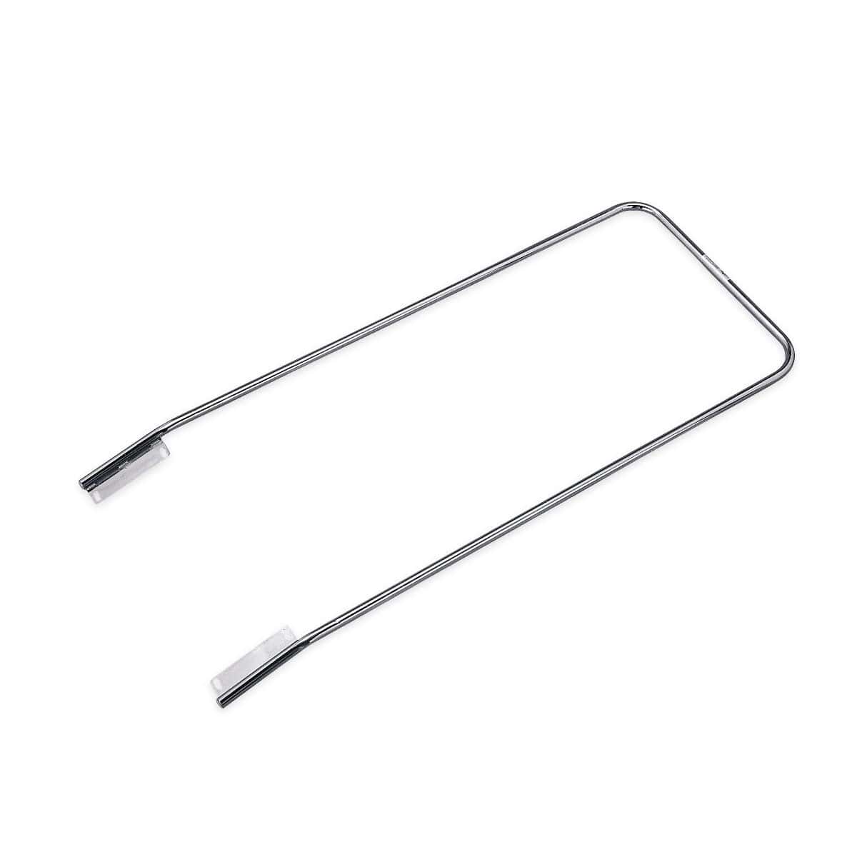 Medline Wheelchair Overhead Antitheft Device - Image 2