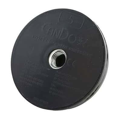 Cando Wrist and Forearm Range Of Motion Exerciser - Image 2