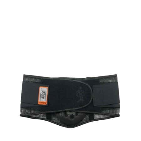 ProFlex 1051 Occupational Back Support - Image 1