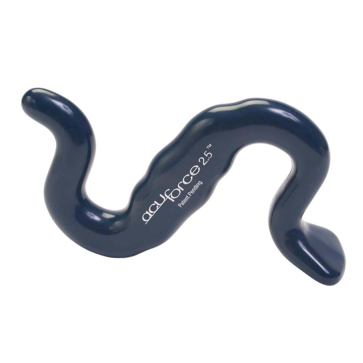 Acuforce Massage Tool - Image 2
