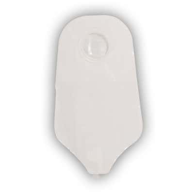 SUR-FIT Natura Urostomy Pouch with Accuseal - Image 3
